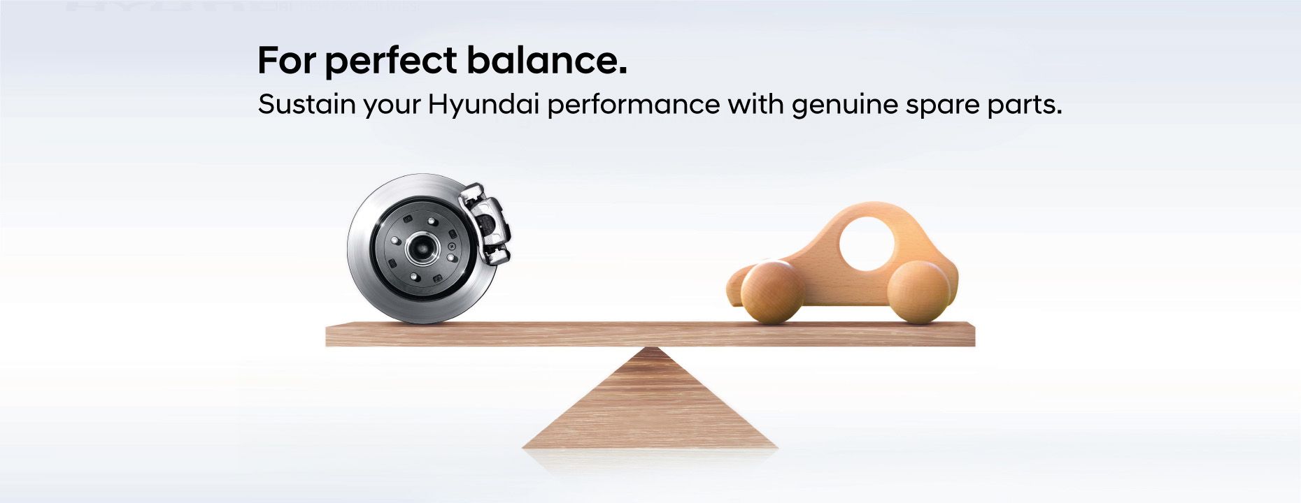 Hyundai Mohamed Yousuf Naghi Motors Genuine Parts
